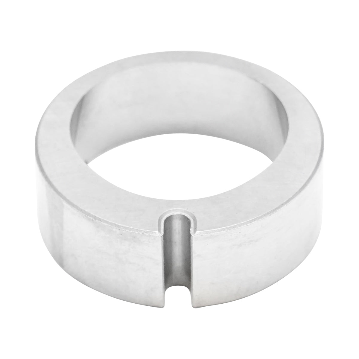 Ring, bed, injection pump OEM code 7139-540 Breckner Germany